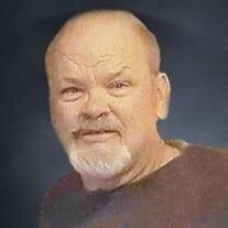 James E. Schreckengast Obituary