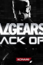 418 metal gear solid hd wallpapers and background images. Metal Gear Solid Black Ops 2 640x960 Iphone 4 4s Wallpaper Background Picture Image