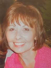 Edythe Elizabeth (Beth) Bowen Smith