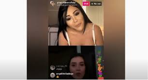 Maybe you would like to learn more about one of these? La Liendra En Times Square Es El Influencer 1 De Colombia Quien Le Dio Ese Titulo Somosfan Com