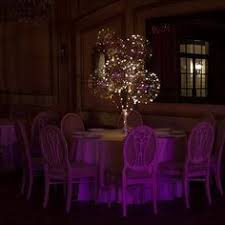 12 Warm White Led Balloons 18 Inch Clear Balloons With 118 Etsy Led Balloons Light Up Balloons Clear Balloons