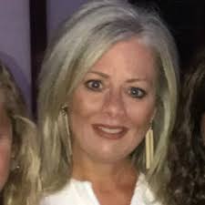 austin #manufacturing #logistics #grow #salescareers #bettertogether  #employbridge #winasone #jobs #austin