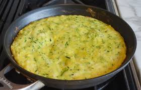 Also known as ascorbic acid, vitamin. Got A Vitamin D Deficiency 9 Recipes To Boost Your Vitamin D