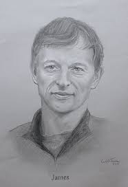 Portraits And Commissions