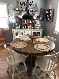 Pin By Jesslyn Amber Claywell On R A E D U N N F U N N Coffee Bar Home Home Design Decor Sweet Home