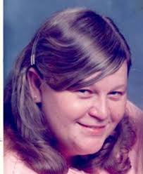 Charlotte Frances (Welch) Falconer Obituary February 4, 2015