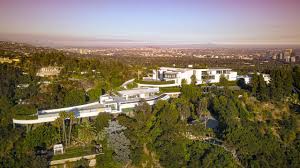 Identify opportunities to purchase land and properties, enhance them and increase their resale value. 500m California Listing May Be Most Expensive Home In America Fox Business