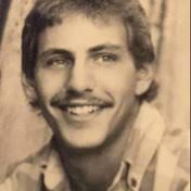 Forcier Family Obituaries