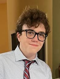 Guthormsen, Benjamin Riley “Ben”, age 18, of Mt. Juliet, TN died August 17,  2023. Ben was born in Hermitage, TN. He was a 2023 graduate of Wilson  Central High School and was