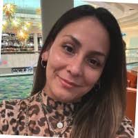 5100+ "Juana" profiles