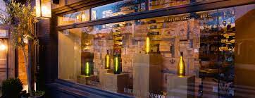 De chef houdt het simpel: La Ciboulette Toerisme Knokke Heist