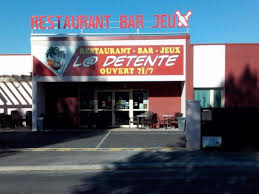 Les Meilleurs Restaurants Ou Sortir En Groupe A Niort Comparez 151 Restaurants Ou Sortir En Groupe Grace Aux 15 066 Avis Sur Tripadvisor