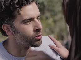 La Mujer del Diablo" Fuga frustrada (TV Episode 2022)