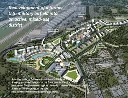 Https S Media Cache Ak0 Pinimg Com 736x 62 21 F6 6221f648de6fdf290c07d134bd31d0f5 Jpg Urban Planning Landscape And Urbanism New Urbanism