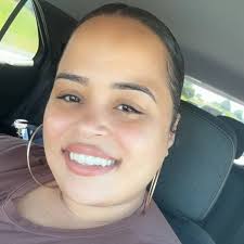 Tiffany Sharp and Deshon Purvis's Wedding Website