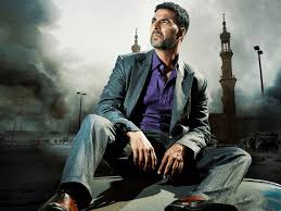 Akshay Kumar Full Hd Images Pics 1280x960 Download Hd Wallpaper Wallpapertip Akshay kumar with dog in entertainment. pics 1280x960 download hd wallpaper