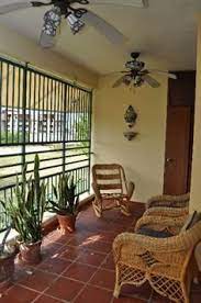 Maybe you would like to learn more about one of these? 52 Modern Homes Of Puerto Rico Ideas Puerto Rico Puerto Puerto Rican Culture