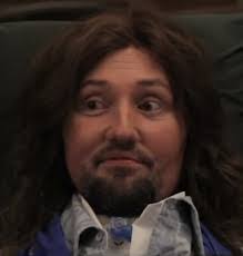 Jason Brinker's Instagram, Twitter & Facebook