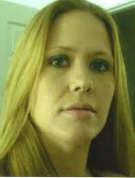 Priscilla Jean Owens Boswell (1981-2009)