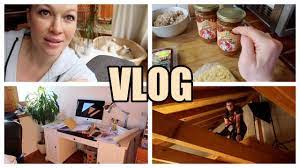 Wochenbett Tag 12 Baby Lasst Sich Nicht Ablegen Youtube