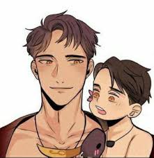 𝙀𝙠𝙖 𝙋𝙧𝙖𝙨𝙚𝙩𝙮𝙖 𝙋𝙖𝙣𝙘𝙖𝙠𝙖𝙧𝙨𝙖