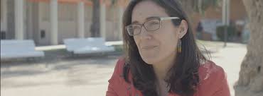 Entrevista a Kate Atkins: la educación basada en la evidencia