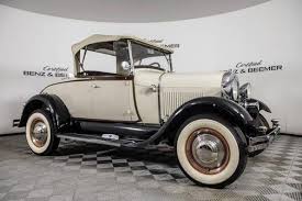 Image result for Arizona Gray 1930 Oldsmobile