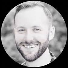 John Dutch (@john_dutch)