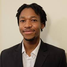 graduate #johnshopkins