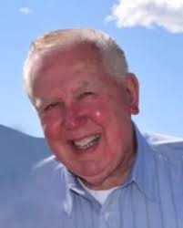 Campbell Funeral Home