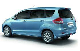 14 Suzuki - Ertiga Ideas Suzuki Vehicles Car