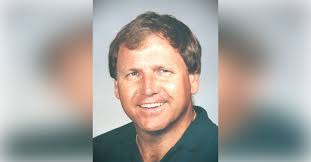 Sherman Yarbrough's Instagram, Twitter & Facebook