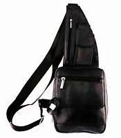 Alternative chic et moderne de la besace en cuir, le sac besace en toile s'adresse à l'homme jeune tendance en quête d'un look décontracté avec une touche bcbg qui sera du meilleur effet en sorties mondaines ou de loisirs. Sacoche Bandouliere Holster Homme Cuir Veritable De Vachette Marron Fonce 8911 Ebay