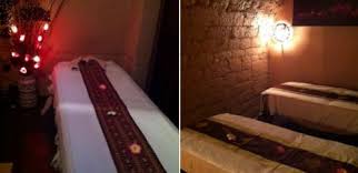 Ouverture du lundi au dimanche 11h à 21h sans rdv 7/7 adresse : Massage Paris 8 Masseur Et Masseuse Paris 8 75008 Alentoor