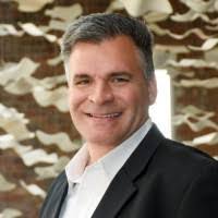 David Raver's Instagram, Twitter & Facebook