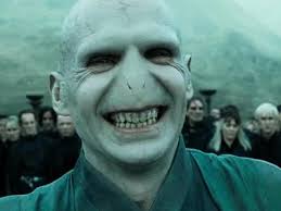 O Quanto Você É Potter Head?