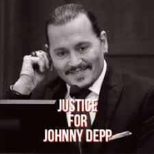 Is this Josh Drew? : r/JusticeForJohnnyDepp