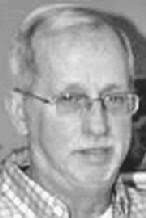 Larry Asher Obituary (2015)