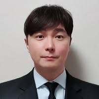 10400+ "노" profiles