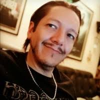 700+ perfiles de «Andres Jara Jara»