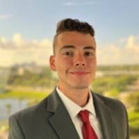 Zachariah Stanley's Instagram, Twitter & Facebook