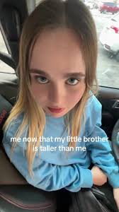 Jaden Grimm Mariinsky