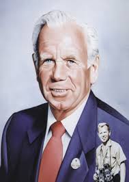 Founding of the Hall