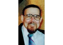 Ronald Roger Bissonnette Obituary (2022)