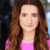 Kate Williams Email & Phone Number