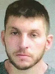 Muncie man arrested with 100 grams of meth, $10,000