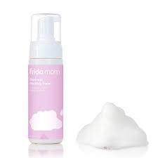 The Best Postpartum Numbing Sprays You Can Buy On Amazon Sheknows