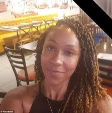 Qiana Mann's Instagram, Twitter & Facebook