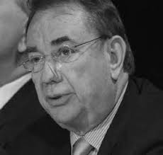 Fulfilling the Promise to Our Nation's Children