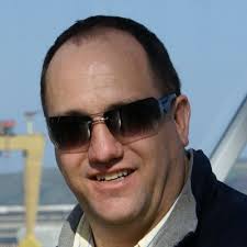 Eric Munro (@EricMunro3)